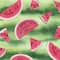Assorted Novelty Cotton Fabric Squares by Loops & Threads™